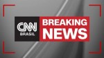 CNN Brasil solta Fakenews grotesca ao contabilizar 1.944 mortes por Covid-19 no RN