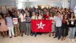 PT muda a estratÃ©gia polÃ­tica para se infiltrar nas igrejas evangÃ©licas