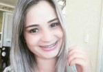Jovem de 23 anos Ã© morta com tiro na cabeÃ§a na Grande Natal