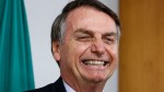 MPF arquiva investigação de corrupção no governo Bolsonaro por falta de provas