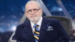 Morre o humorista Jô Soares, aos 84 anos
