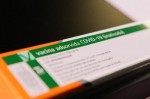 Anvisa autoriza uso emergencial da Coronavac