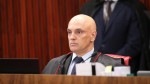 Alexandre de Moraes é hostilizado em Roma, tem filho agredido e PF instaura inquérito