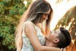 Jovem morre horas antes de seu casamento em acidente de trÃ¢nsito