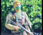 Morte do soldado Wesley na Bahia gera comoção no país e acende alerta dos governadores: “A corda arrebentou”