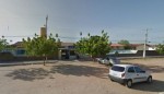 Trio faz arrastÃ£o em colÃ©gio e rouba alunos e professores no Conjunto Vingt Rosado
