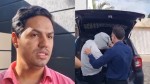 Advogado de vítima relata assédio de médico: ‘Pediu que ficasse de quatro’; delegada decreta prisão em flagrante