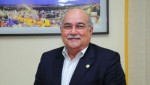 Morre, aos 61 anos, o radialista esportivo e ex-atleta Lupercio Luiz