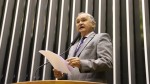 Girão solicita intervenção federal no estado: 'O RN não pode combater a criminalidade sozinho'