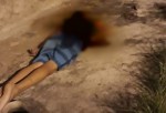 HomicÃ­dio Ã© registrado no bairro Alto da ConceiÃ§Ã£o em MossorÃ³