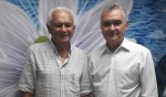 General GirÃ£o destina R$ 504 mil para o Hospital Infantil Varela Santiago