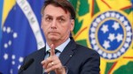 Presidente Bolsonaro precisa se pronunciar para acalmar o país