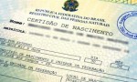 Associação LGBT entra com ação no STF para tirar campos "pai" e "mãe" dos registros de filiação no Brasil