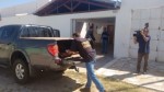 Desembargador aposentado Ã© preso em operaÃ§Ã£o da PolÃ­cia Federal no RN