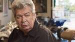 Morre Richard Harrison, estrela do reality "Trato Feito" do History Channel