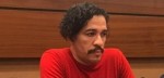 Jean Wyllys insinua que Bolsonaro planejou atentado com "faca de pÃ£o"