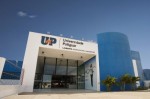 DemissÃ£o em massa de professores da UNP atinge diretamente o Curso de Direito de MossorÃ³