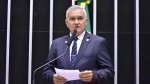 PGR pede arquivamento de denúncia contra General Girão por suposta incitação a atos golpistas