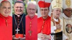 Quais cardeais brasileiros participam do conclave e podem ser papa?