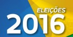 Confira a agenda dos candidatos Ã  Prefeitura de MossorÃ³ desta terÃ§a (23)