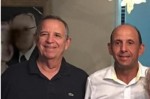 EmpresÃ¡rio mata irmÃ£o e depois comete suicÃ­dio no RN
