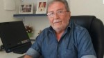 Morre Genésio Filgueira, ex-diretor do Colégio Dom Bosco de Mossoró
