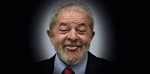 AlguÃ©m disposta a ser marmita de presidiÃ¡rio?