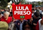 AlguÃ©m explica?
