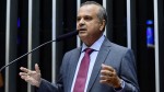 Rogério Marinho critica política fiscal do PT e diz que prefeitos sentem falta de Bolsonaro
