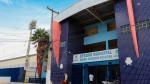 Prefeitura de Mossoró fracassa pela segunda vez na tentativa de concessão do Nogueirão