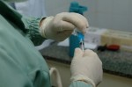Mossoró começa vacinação de trabalhadores da Educação nesta segunda