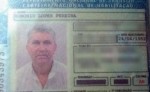 Policial da reserva Ã© assassinado na zona rural de MossorÃ³ 