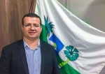Prefeito é afastado em operação que apura fraudes em contratos da Prefeitura de Porto do Mangue