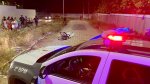 Homem é morto a tiros em via pública no bairro Barrocas em Mossoró