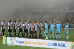 CBF suspende competiÃ§Ãµes de Ã¢mbito nacional por tempo indeterminado
