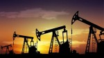 Corte na produção de petróleo pela OPEP pode aumentar preços dos combustíveis no Brasil