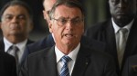 Bolsonaro é internado em hospital em São Paulo para exames
