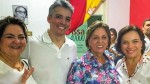 Falta de protagonismo dos Rosados gera incerteza sobre futuro do grupo político em Mossoró