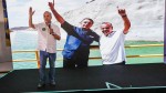 Rogério Marinho diz que Lula "se esconde atrás de promessas" e que Brasil vive “retrocesso liderado pelo PT”