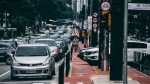 Guincho em Taguatinga, mudanças em Brasília (DF) e transporte cegonha: Como economizar e maximizar o investimento?