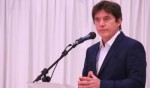 Governador transfere controle da seguranÃ§a pÃºblica para general do ExÃ©rcito