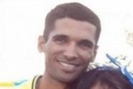 Policial militar baleado em tentativa de assalto morre no hospital
