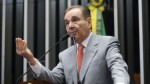 Supremo aceita denÃºncia e abre processo contra o senador Agripino Maia (DEM)
