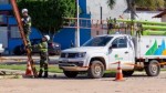 Neoenergia Cosern segue oferecendo um péssimo serviço em Mossoró