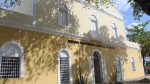 Museu de Mossoró será reinaugurado neste sábado