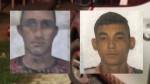 Dia das Bruxas: Mossoró registra dois homicídios em menos de 12 horas
