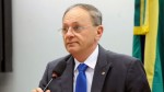 Com assinatura de Benes, metade da bancada do RN é favorável à abertura da ‘CPI do Xandão’