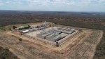 A esquerda tentou convencer por anos que o presídio federal seria bom para Mossoró