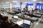 CÃ¢mara instaura CEI para apurar contratos de empresa de lixo pela Prefeitura