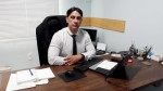 ARTIGO: PolÃ­cia Civil do RN: uma instituiÃ§Ã£o em processo de extinÃ§Ã£o